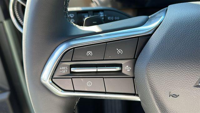 new 2026 Chevrolet Equinox car, priced at $37,735