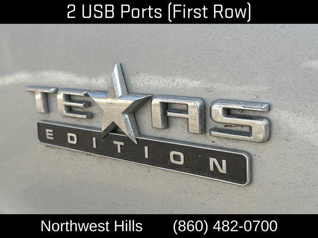 used 2022 Chevrolet Silverado 1500 car, priced at $30,995