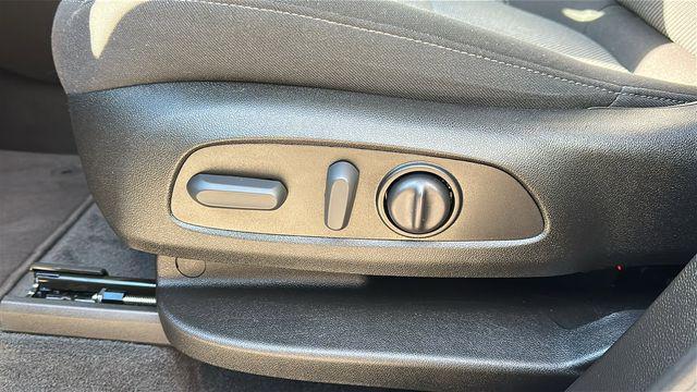 used 2023 Chevrolet Traverse car, priced at $26,695