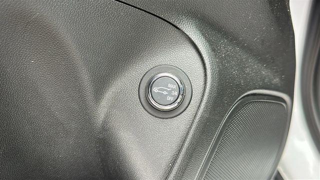 used 2023 Buick Encore GX car, priced at $23,497