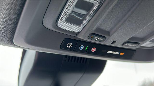 new 2026 Chevrolet Silverado 1500 car, priced at $55,260