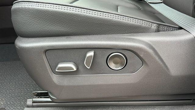 new 2026 GMC Yukon car, priced at $87,965