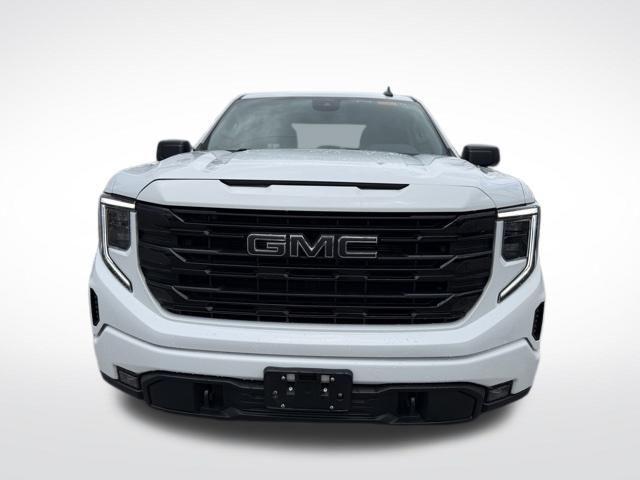 used 2023 GMC Sierra 1500 car, priced at $43,495