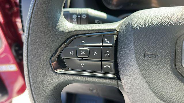 new 2026 Ram ProMaster 2500 car, priced at $54,318