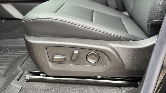 new 2026 GMC Canyon car, priced at $46,364