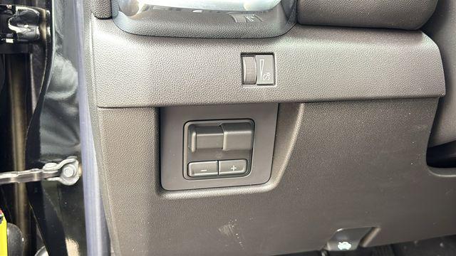 new 2026 GMC Canyon car, priced at $46,364