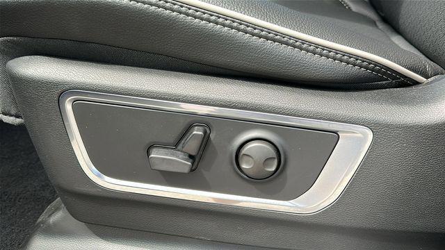 new 2026 Ram 1500 car, priced at $60,995