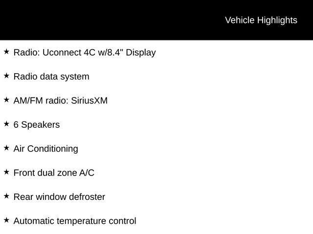 used 2021 Dodge Challenger car, priced at $37,995