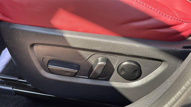 used 2024 Mazda CX-30 car, priced at $21,997