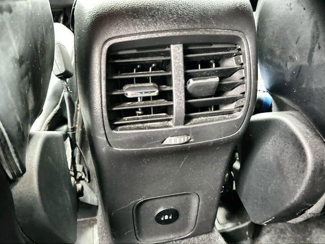 used 2024 Ford Escape car, priced at $19,497