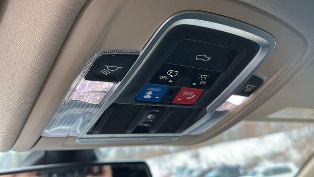 used 2019 Ram 1500 car, priced at $23,997