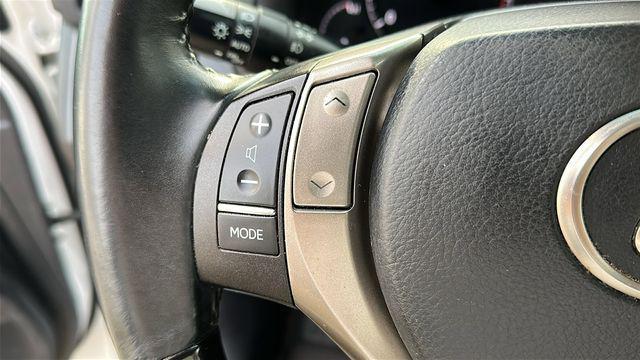 used 2015 Lexus RX 350 car, priced at $16,145