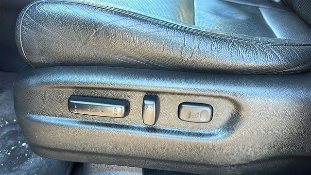 used 2019 Honda Passport car, priced at $18,495