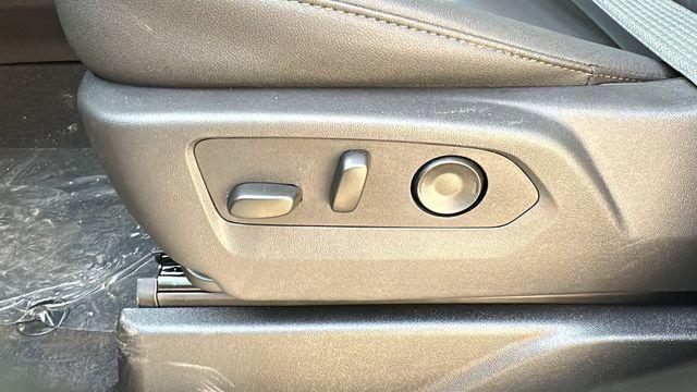 new 2026 Chevrolet Tahoe car, priced at $71,075