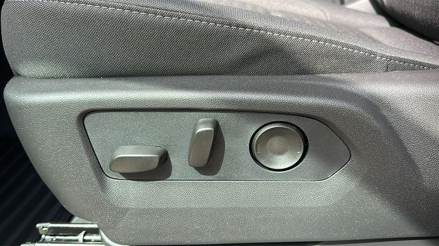 new 2026 GMC Sierra 1500 car, priced at $52,630