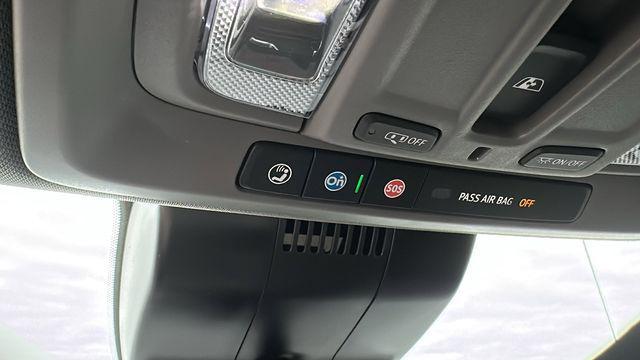 new 2026 GMC Sierra 1500 car, priced at $56,930