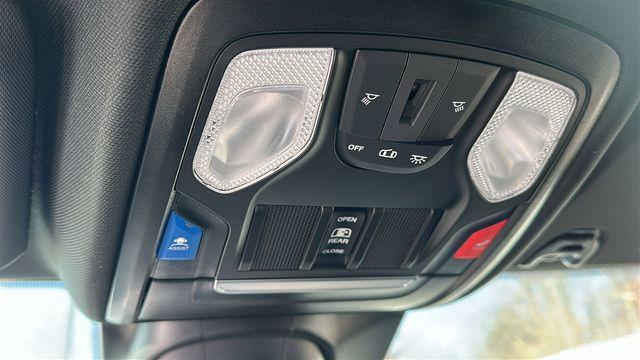 new 2026 Ram 2500 car, priced at $54,499