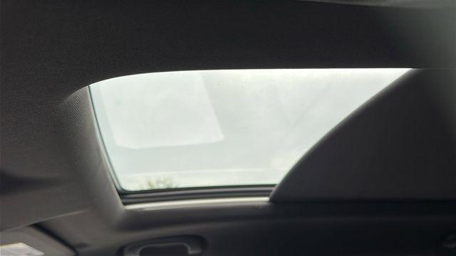 new 2026 Chevrolet TrailBlazer car, priced at $32,975