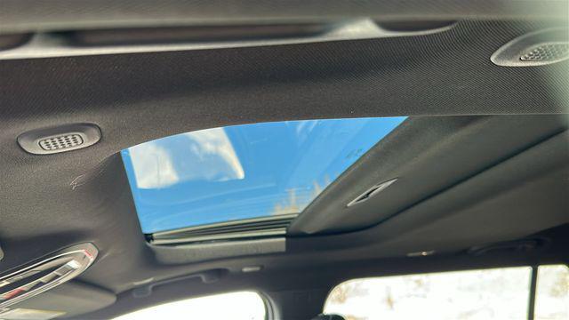 new 2026 Jeep Grand Cherokee L car, priced at $48,941