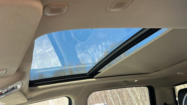 used 2019 Ram 1500 car, priced at $29,297