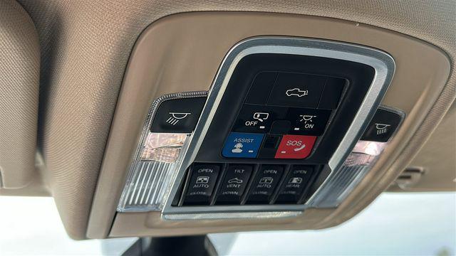 used 2019 Ram 1500 car, priced at $29,297