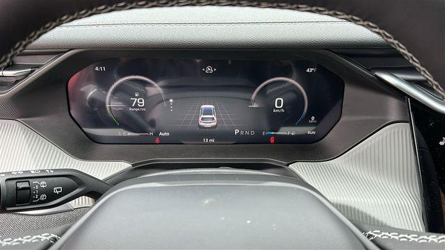 new 2026 Jeep Cherokee car, priced at $36,999
