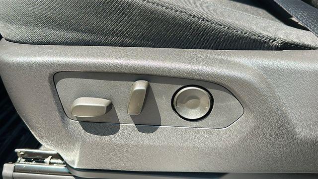 new 2025 GMC Sierra 2500 car, priced at $59,690