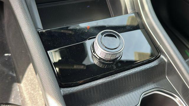 new 2025 Jeep Grand Cherokee car, priced at $39,459