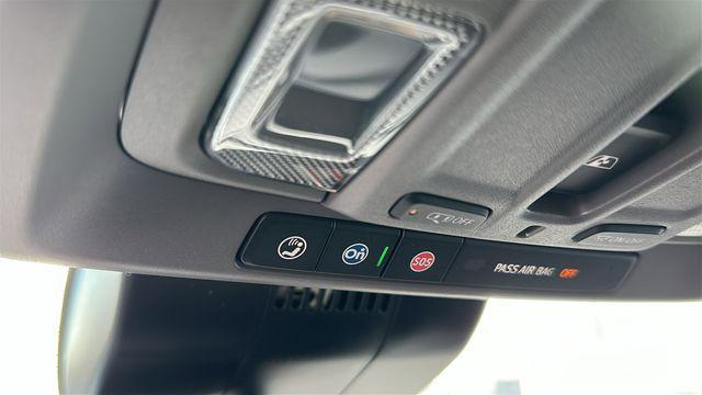 new 2026 GMC Sierra 2500 car, priced at $63,405