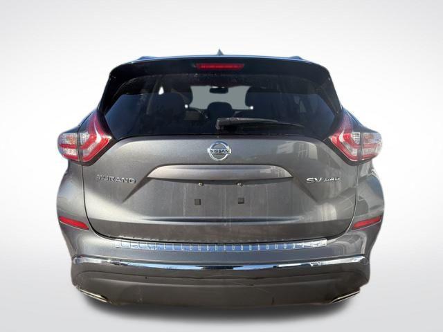 used 2015 Nissan Murano car, priced at $11,497