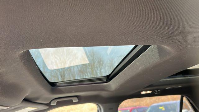 used 2018 Ford Explorer car, priced at $16,995