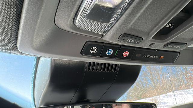 new 2026 GMC Sierra 1500 car, priced at $56,930