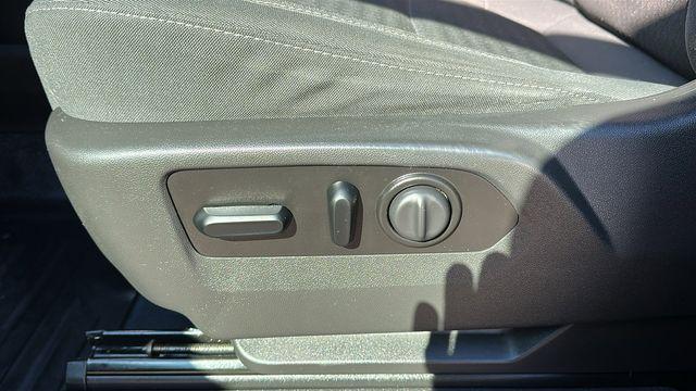 used 2021 Chevrolet Silverado 2500 car, priced at $43,397