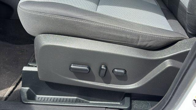 used 2019 Ford Escape car, priced at $12,776