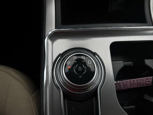 used 2022 Ford Edge car, priced at $22,998