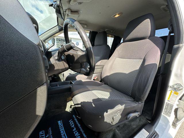 used 2012 Chevrolet Colorado car, priced at $17,980