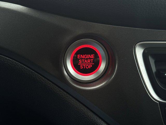 used 2016 Honda Pilot car, priced at $13,334