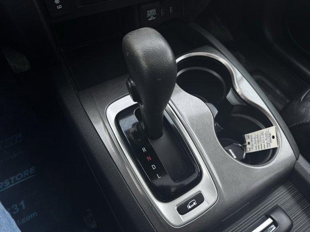 used 2016 Honda Pilot car, priced at $13,334