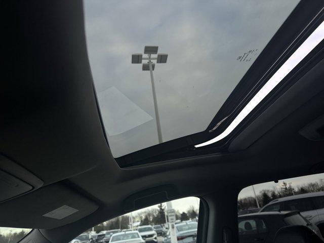 used 2016 Honda Pilot car, priced at $13,334