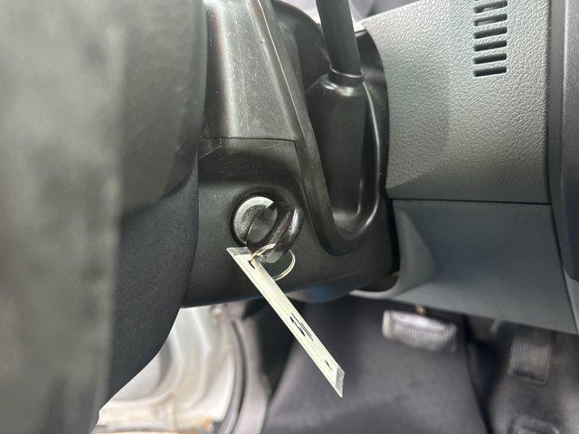 used 2011 Ford F-250 car, priced at $9,506