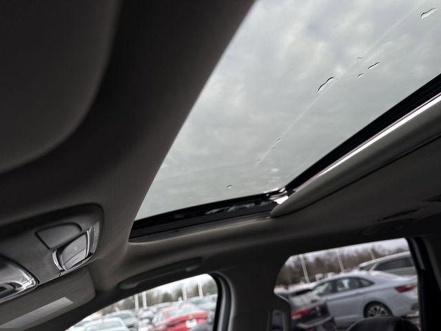 used 2023 Kia Telluride car, priced at $31,968