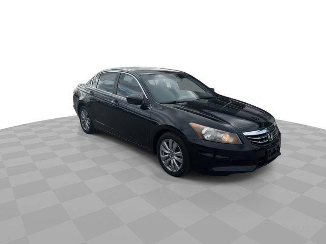 used 2012 Honda Accord car, priced at $7,689
