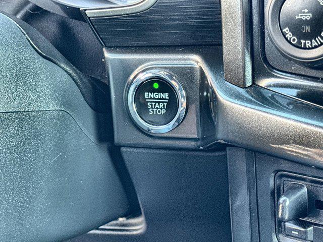 used 2022 Ford F-150 car, priced at $35,524