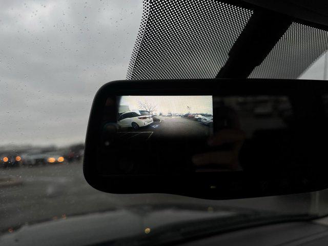 used 2012 GMC Sierra 1500 car, priced at $12,902