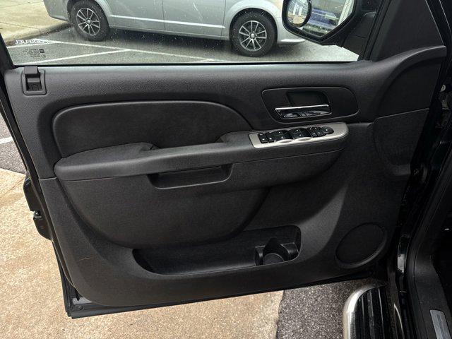 used 2012 GMC Sierra 1500 car, priced at $12,902