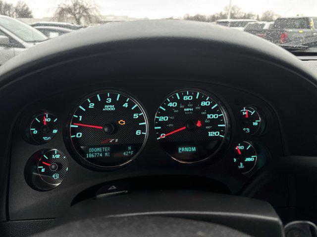 used 2012 GMC Sierra 1500 car, priced at $12,902