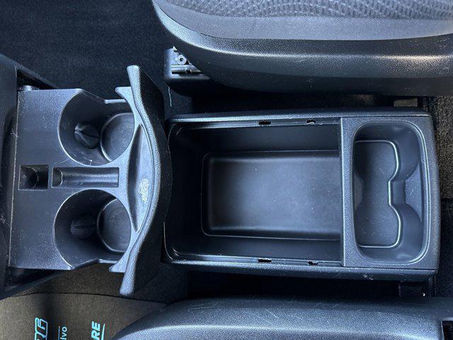 used 2018 Dodge Grand Caravan car, priced at $6,553