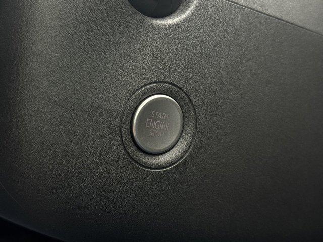 used 2023 Volkswagen ID.4 car, priced at $20,928