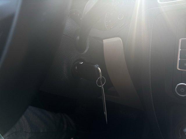 used 2013 Volkswagen Jetta car, priced at $8,201