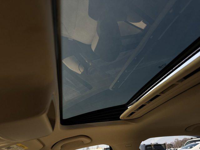 used 2013 Volkswagen Jetta car, priced at $8,201